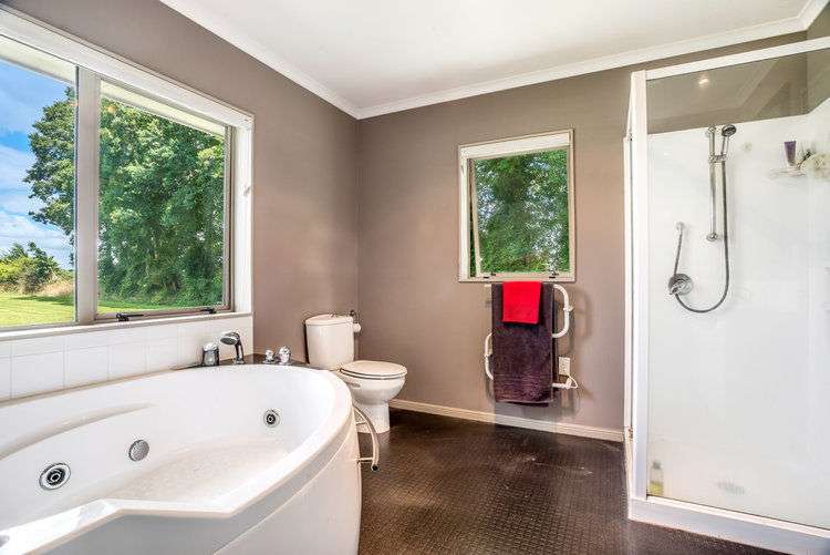 29a Sheffield Street Matamata_8