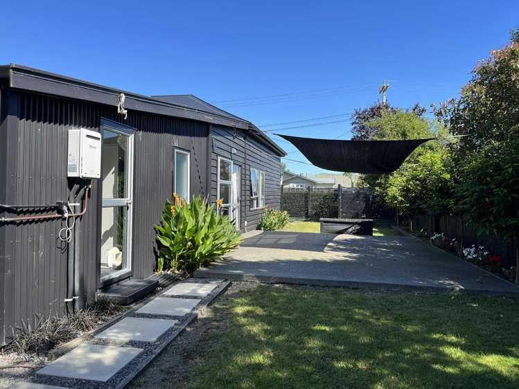 9 Hessey Street 10754_2