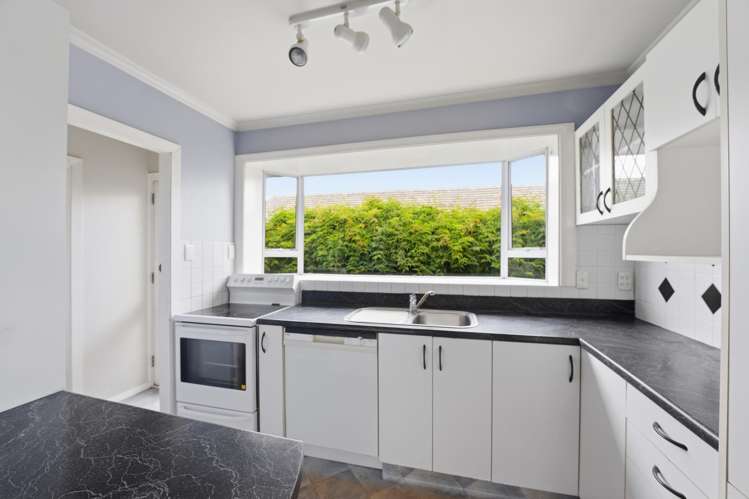 130 McGregors Road_1