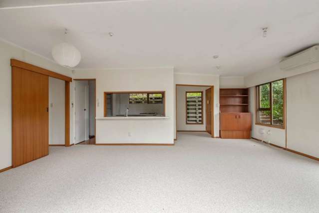 335B Riddell Road Glendowie_4