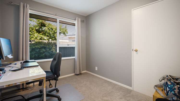 2/67 Corson Avenue Beckenham_12