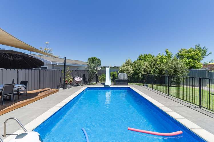 4 Pembroke Street Taradale_13