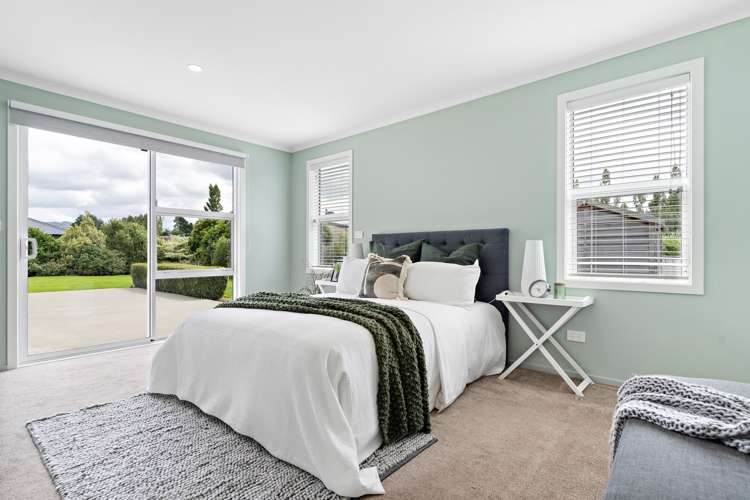 2 Prendiville Lane Greytown_13