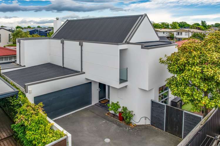 3/69 Derby Street St Albans_18