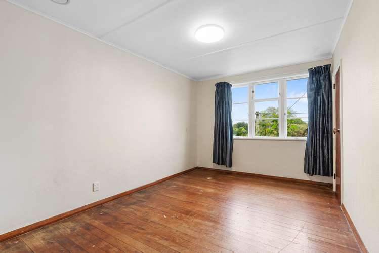 20 Stamford Place Masterton_7