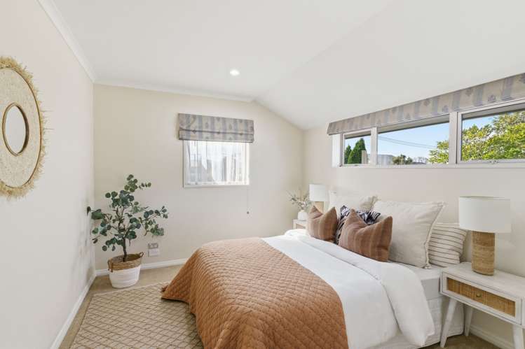 6 Kahu Road Riccarton_16