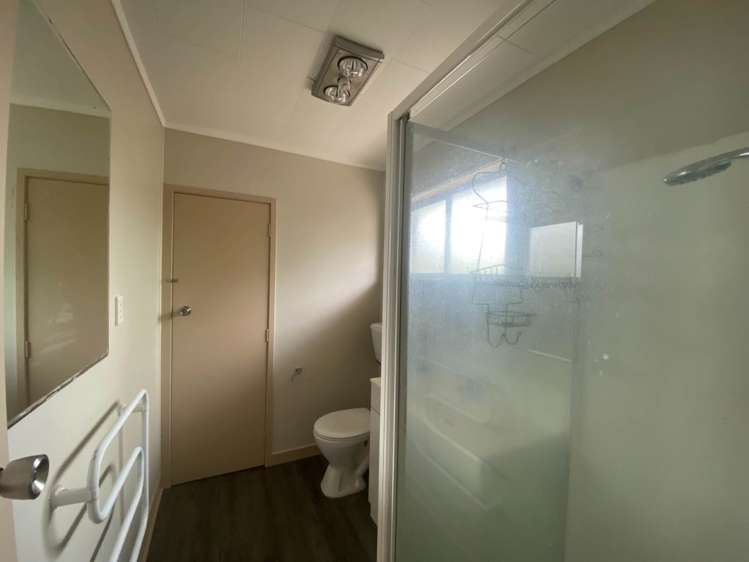 3/102 Coronation Road Papatoetoe_3