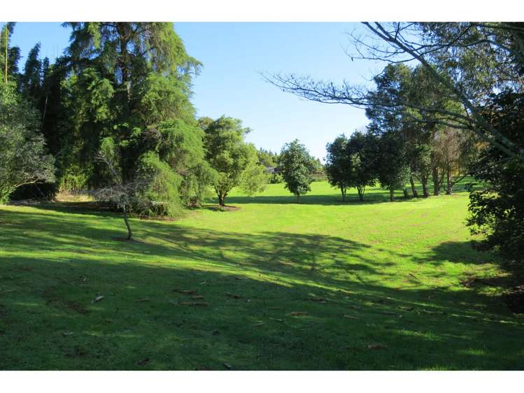 27 Blue Gum Lane Kerikeri_16