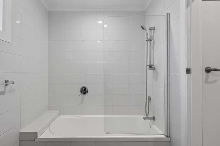7 Victor Street Hurdon_19