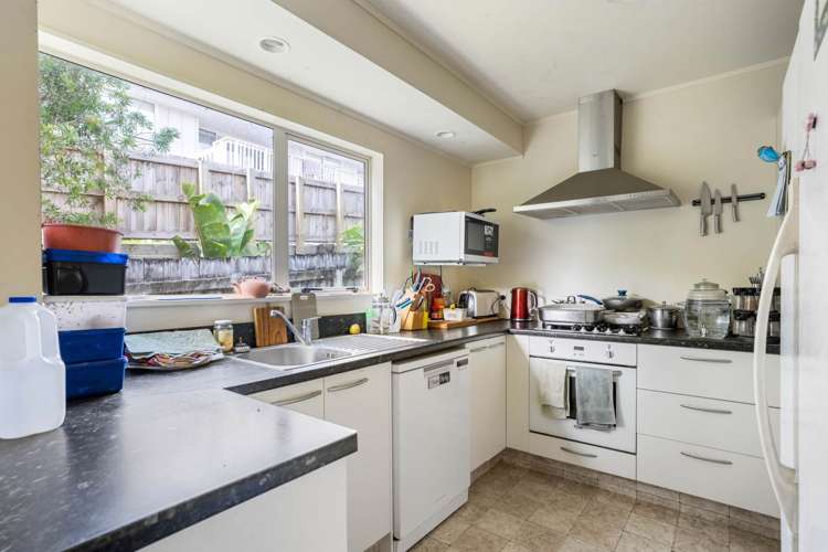 121 Te Tutu Street_5