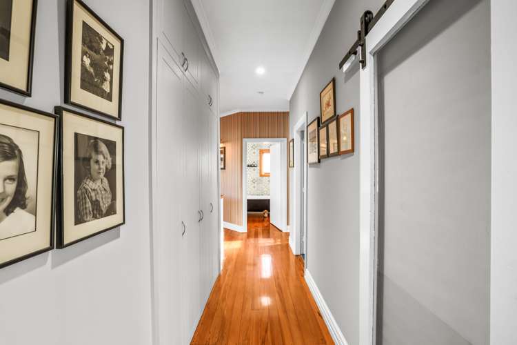 34 Grantley Street New Brighton_11