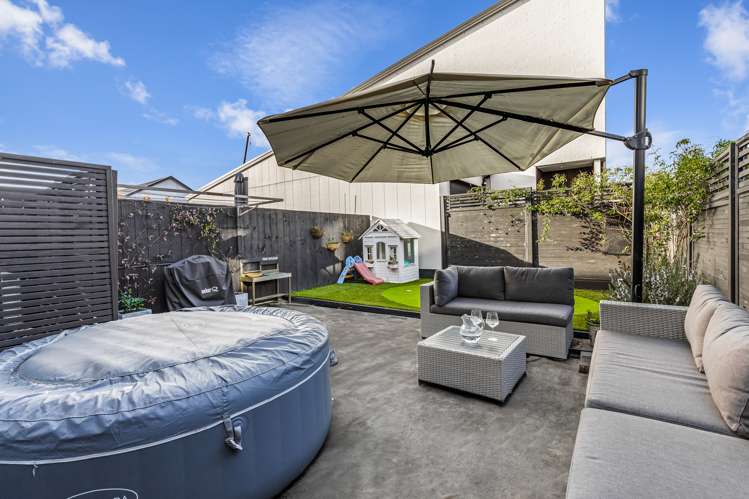 9a Ian Morrison Road Hobsonville_12