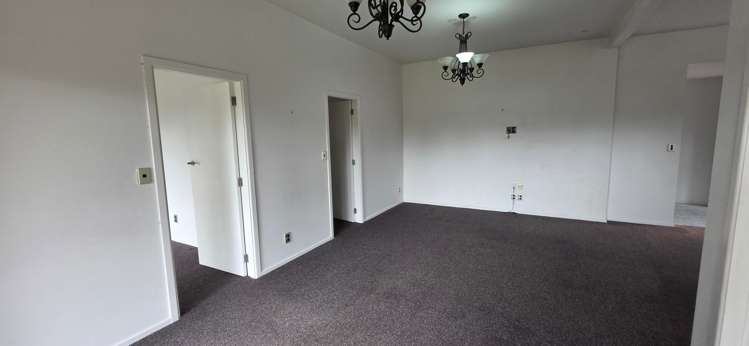  12 Rimutaka Street Paraparaumu_8