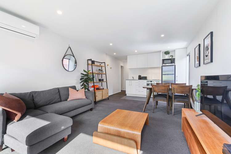 212/282 Madras Street Christchurch Central_6