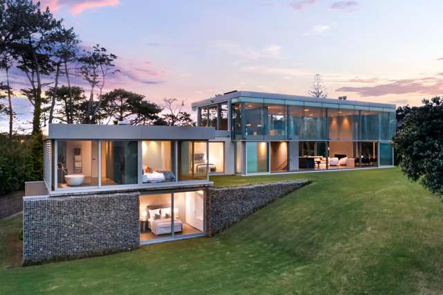 76 Cliff Road Torbay_2