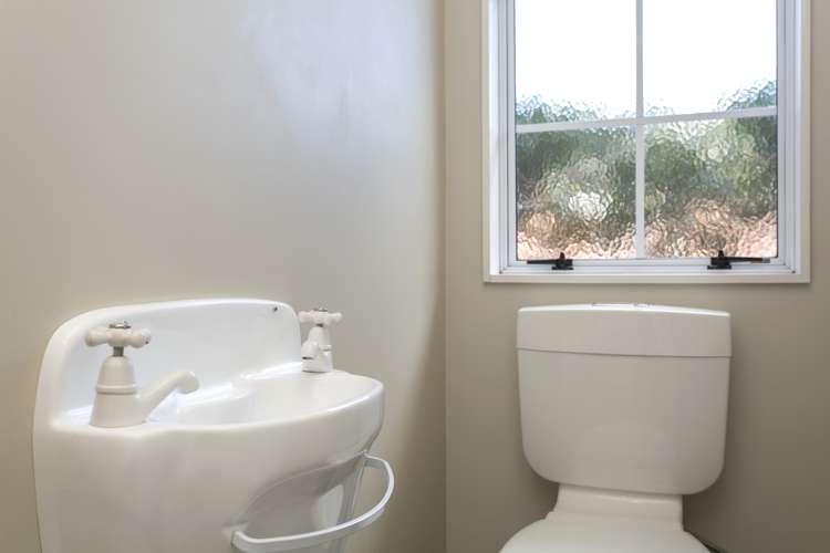 58 Acacia Bay Road Nukuhau_13