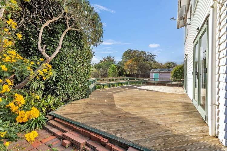 13 Waimarie Avenue Paraparaumu_8