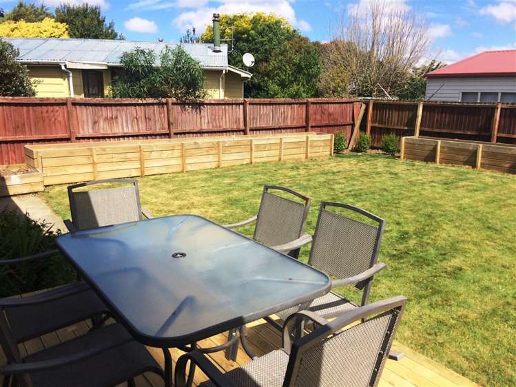 9 Bailey Street Templeton_10