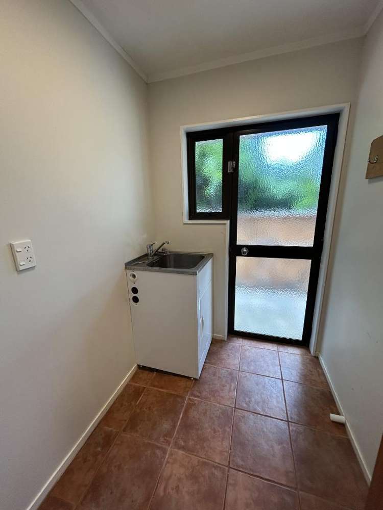 24A Dawson Street 1074_5