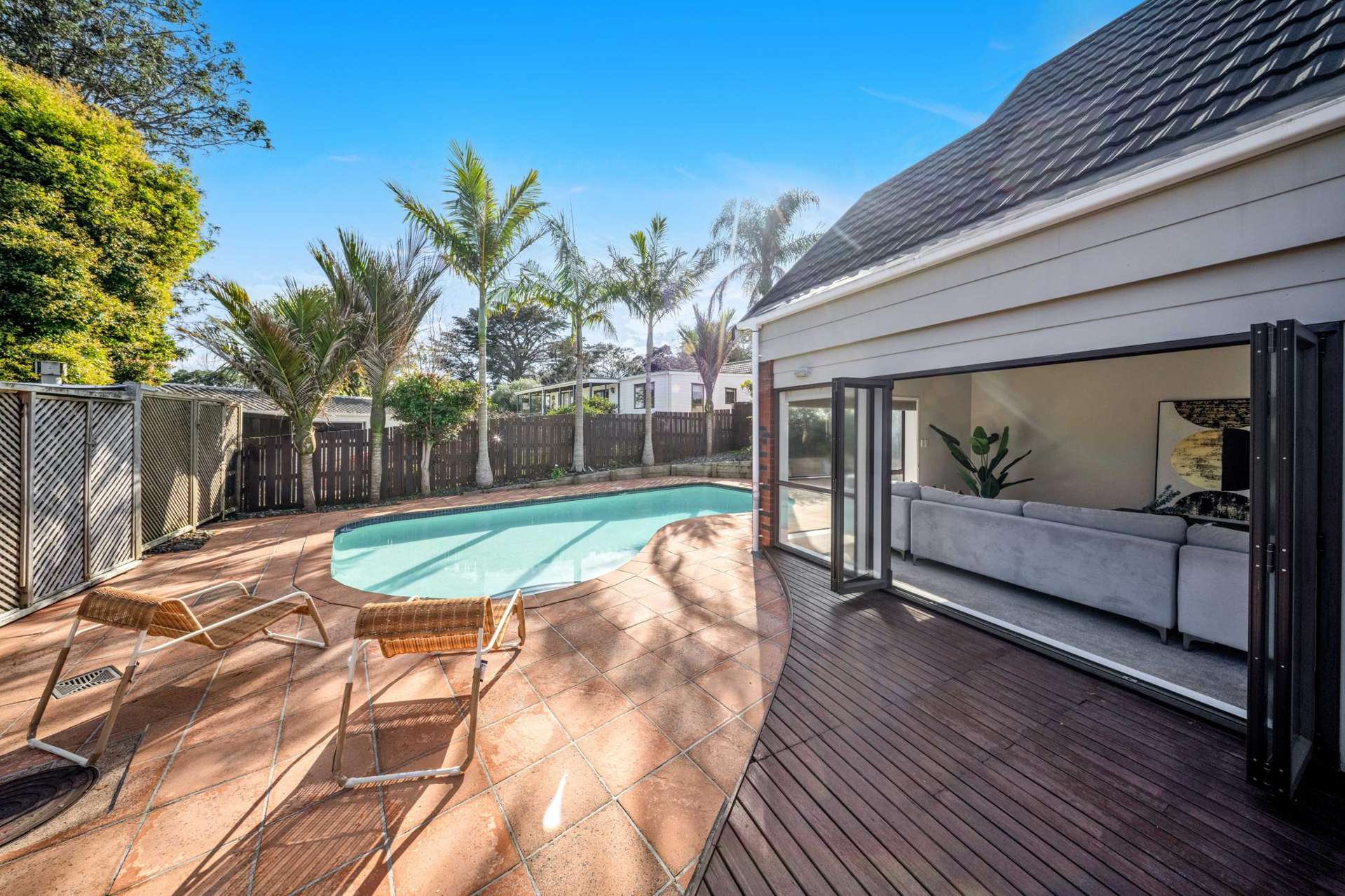 10 Janome Place Bucklands Beach_0