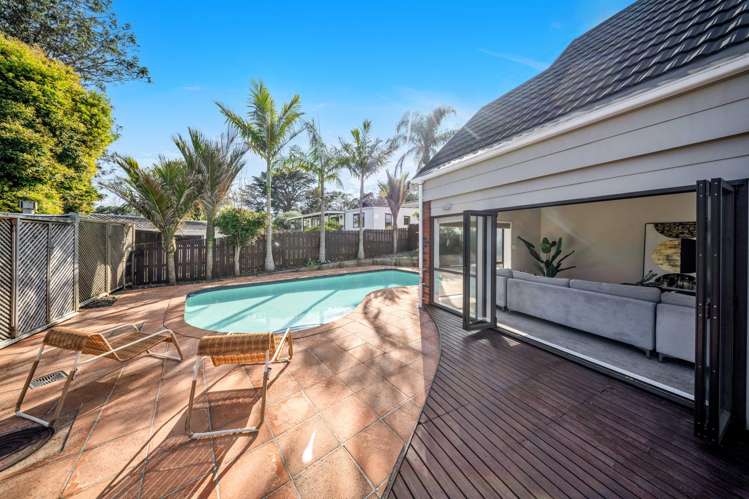 10 Janome Place Bucklands Beach_0