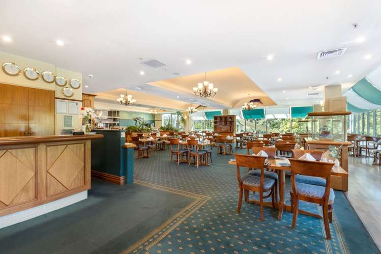 27 Nile Street Nelson_8