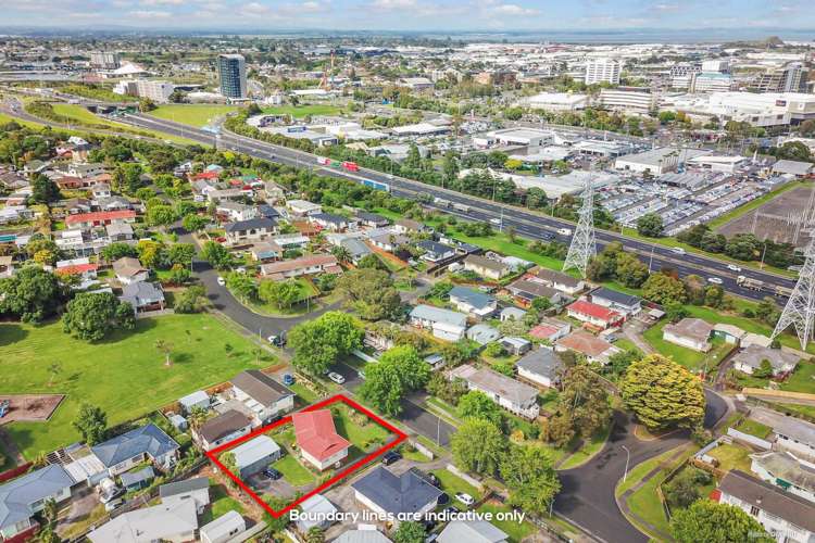 51 Sikkim Crescent Clover Park_10