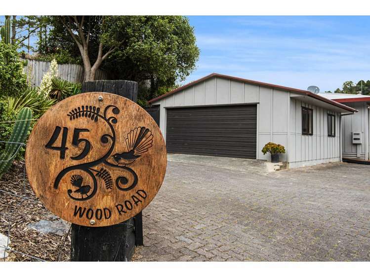 45 Wood Road Maungatapere_33