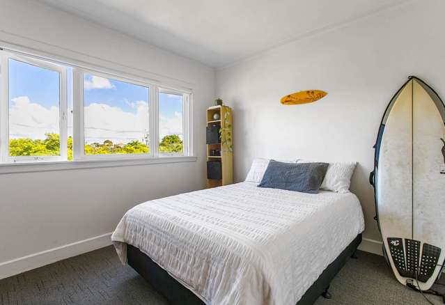 122A Orakei Road Remuera_4