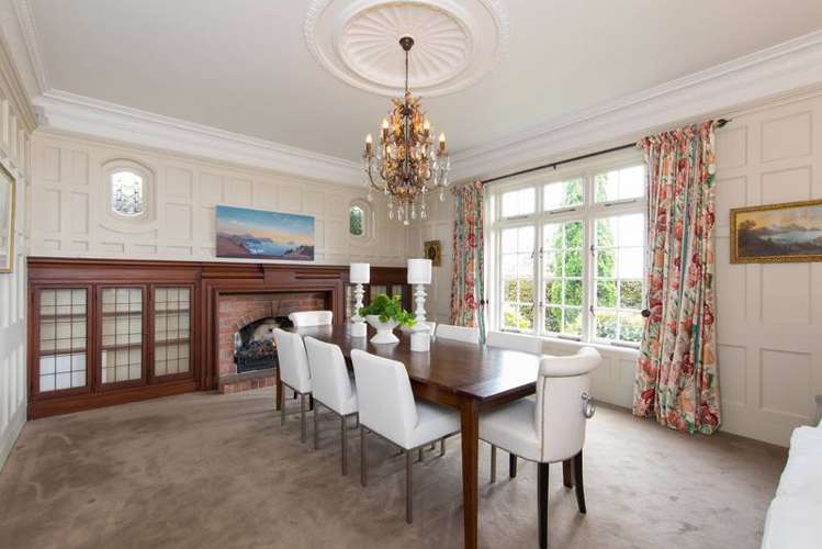 24 Lammermoor Drive Saint Heliers_11