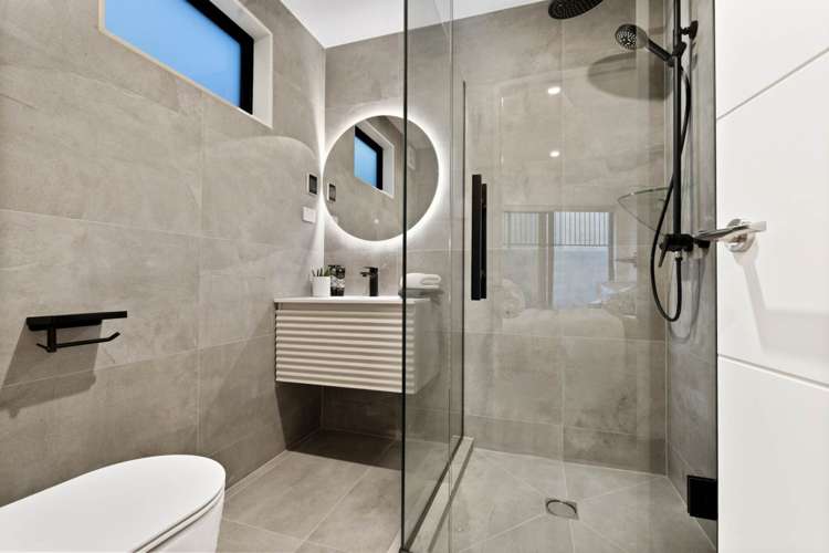 26c Awarua Crescent Orakei_27