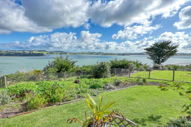 576b Pahi Road Paparoa_29