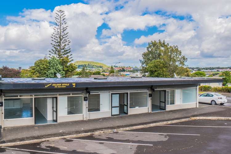 39 Farringdon Street Glen Innes_14