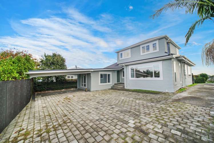 18 Maungarei Road Remuera_14