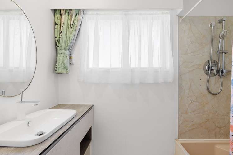 90a Cook Street Hamilton East_10