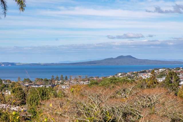 4 Moorgreen Heights Torbay_4