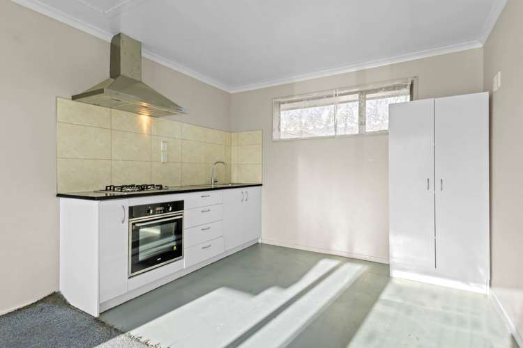 12 Katana Lane Takanini_6