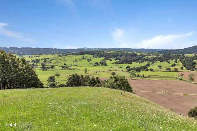 Introducing Opuawhanga Heights