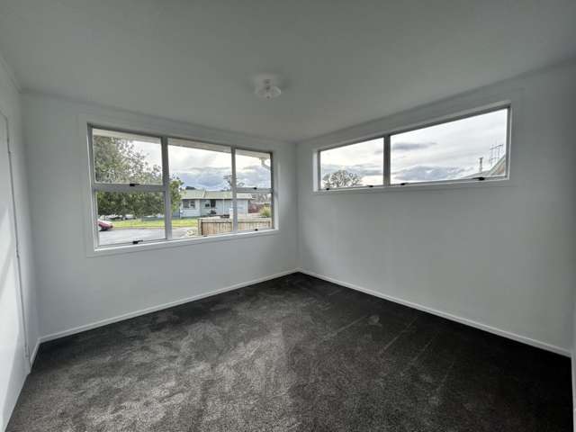 3 Agincourt Place Tokoroa_3