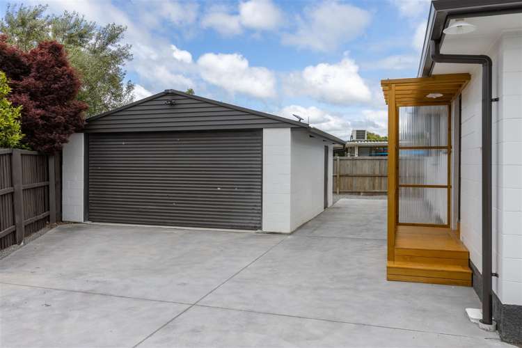 11 Rosamund Place Halswell_16