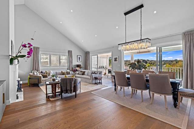 Address withheld Milford_1