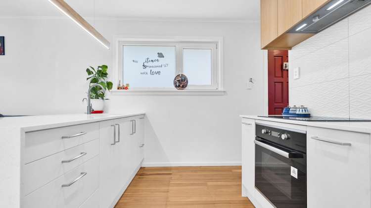 136 Avonhead Road Avonhead_6