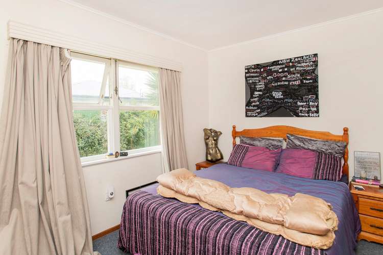 3/114 Rutene Road Kaiti_6