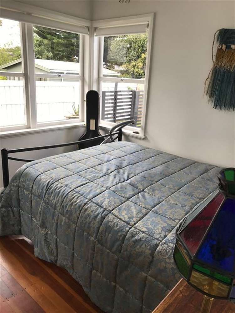 122 Fox Street Hamilton East_13