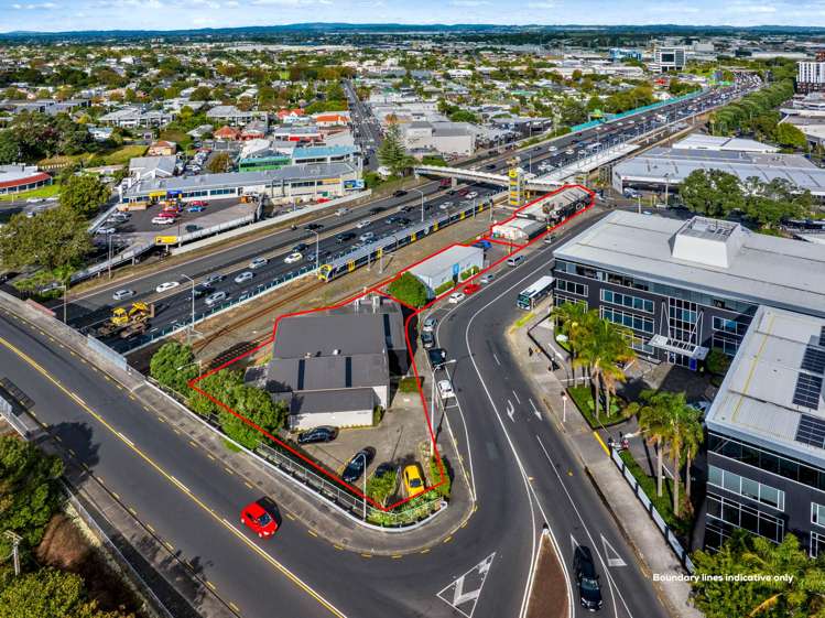 19, 21 & 23 Kalmia Street Ellerslie_16