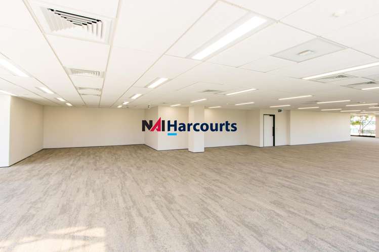 129 Hurstmere Road Takapuna_6