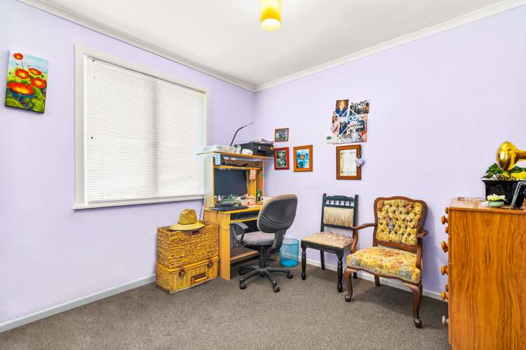 4 Paewai Road Glen Eden_13