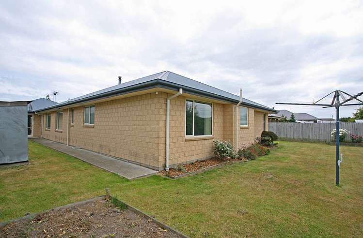 53 Rolleston Drive Rolleston_15