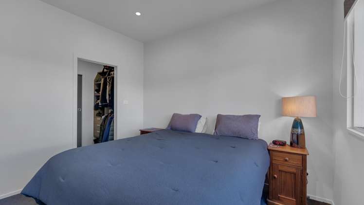 123 Yaxleys Road Loburn_12