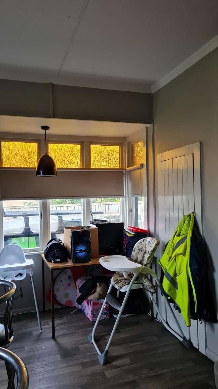 17 Rimu Street Gonville_6